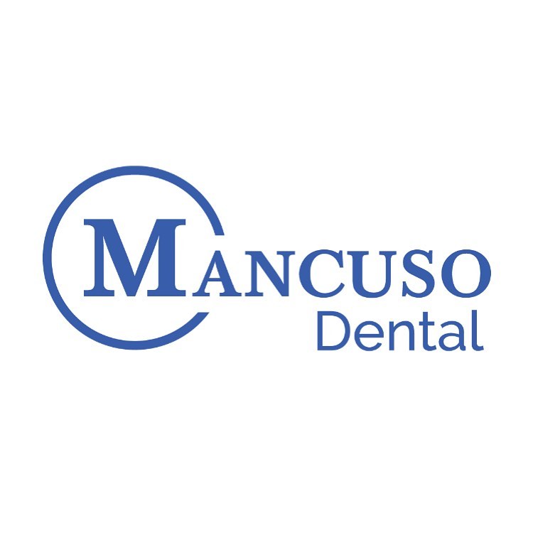 Mancuso Dental